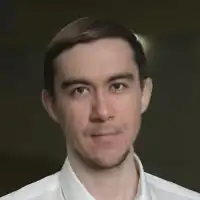Лихачёв Владислав