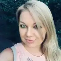 Липская Анна Григорьевна
