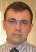 Логинов Игорь Богданович