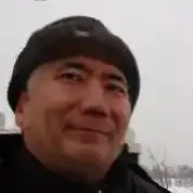 Логинов Константин Константинович