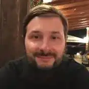 Логинов Леонид
