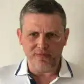 Логинов Лев