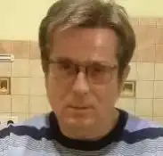 Логинов Роман
