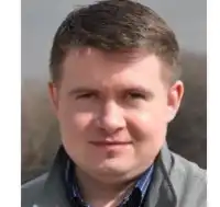Логинов Роман Станиславович
