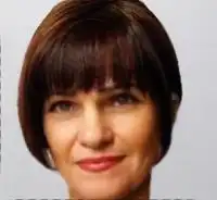 Логинова Елена Артемовна