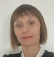 Логинова Кристина Романовна