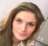 Логинова Полина Владимировна