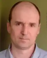 Макаров Богдан Борисович