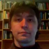 Макаров Давид Данилович