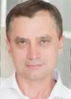 Макаров Лев