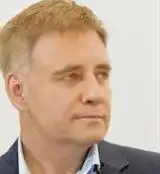 Макаров Николай Максимович
