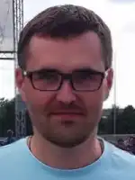 Макаров Савелий