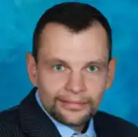 Максимов Платон Тарасович