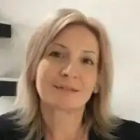 Мальцева Алиса