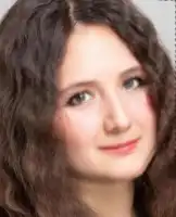 Мальцева Ксения Андреевна
