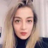 Мальцева Ксения Евгеньевна