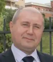 Мартынов Антон Николаевич