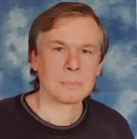 Мартынов Евгений Тимофеевич