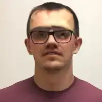 Мартынов Лев Виталиевич