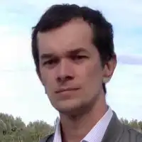 Мартынов Родион Семенович