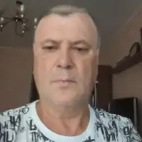 Мартынов Степан
