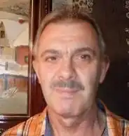 Мартынов Тимур Тарасович