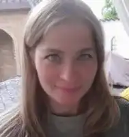 Матвеева Алиса