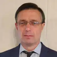 Медведев Савелий