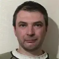 Медведев Виктор