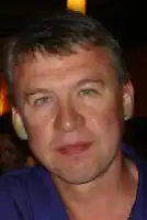 Мельников Никита