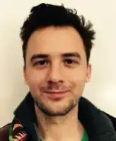 Мельников Сергей Максимович