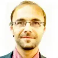 Мельников Сергей Савельевич