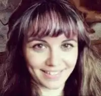 Меньшикова Оксана Петровна