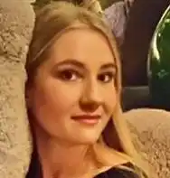 Меньшикова Жанна Романовна