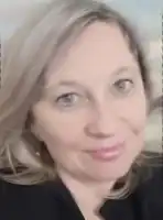 Михайличенко Екатерина Артемовна