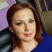 Михайличенко Вера Анатольевна
