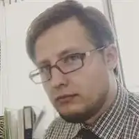 Михайлов Мирон Федорович