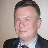Михайлов Вячеслав Виталиевич