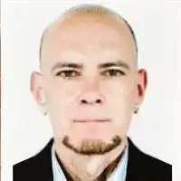 Морозов Даниил Олегович