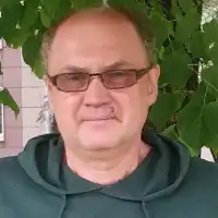 Морозов Родион Давидович