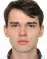 Назаров Андрей Игоревич
