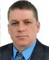 Назаров Артём Давидович