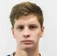 Назаров Денис Иванович