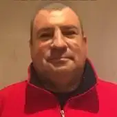 Назаров Фёдор