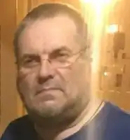 Назаров Степан