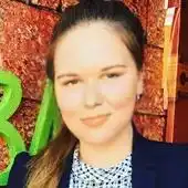 Никифорова Анастасия Владимировна