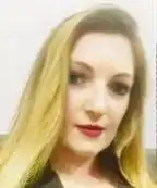 Никифорова Жанна Владимировна