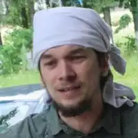 Никитин Артём