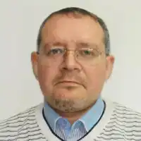 Никитин Матвей