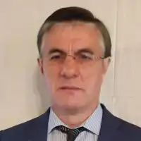 Николаев Артём Олегович
